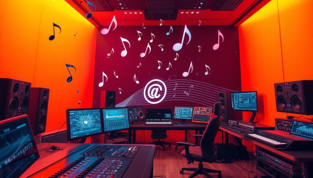 ai music the next copyright