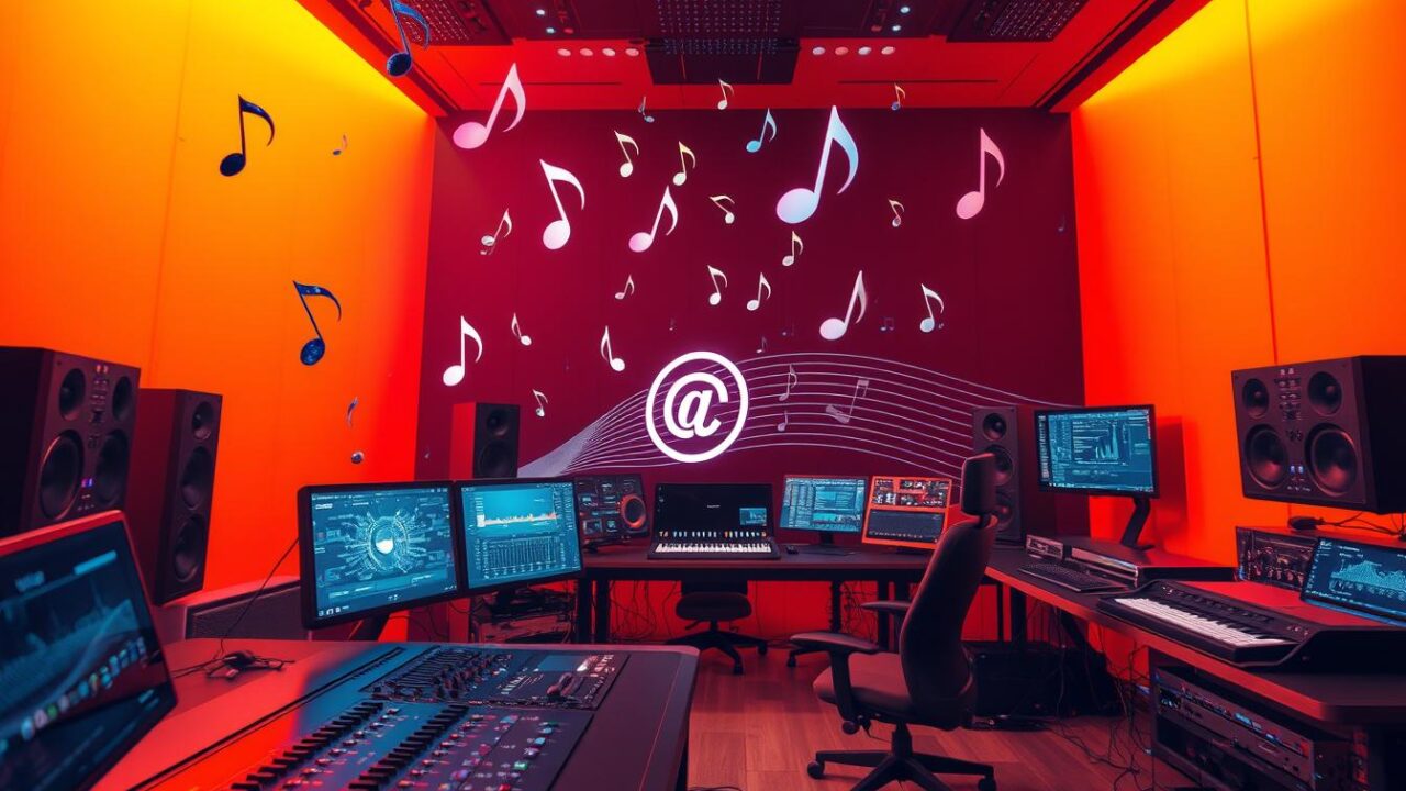 ai music the next copyright